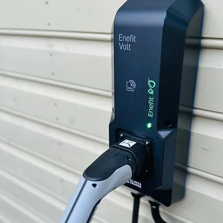 Modern Quiet 2 Bedroom Near Center Pärnu