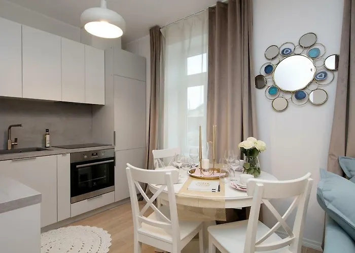 Apartament Modern Quiet 2 Bedroom Near Center *