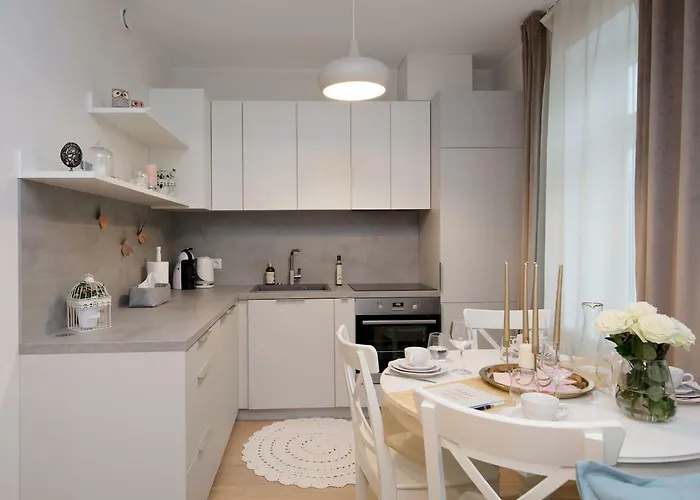 Apartament Modern Quiet 2 Bedroom Near Center *