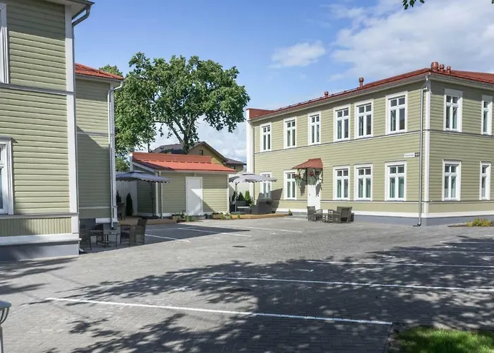 Apartament Modern Quiet 2 Bedroom Near Center *