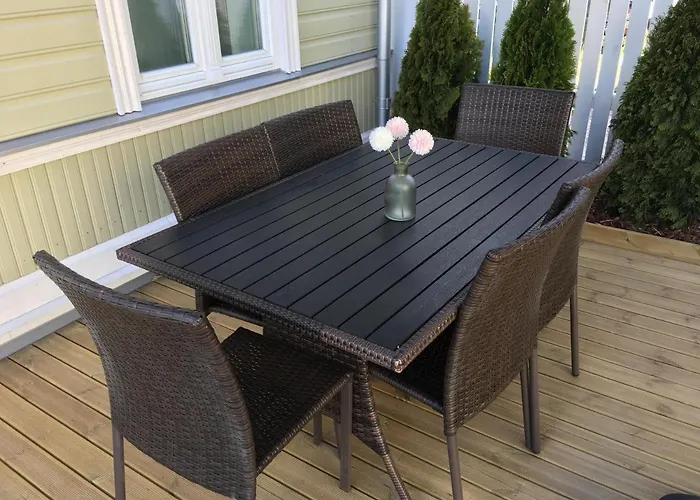 Apartament Modern Quiet 2 Bedroom Near Center